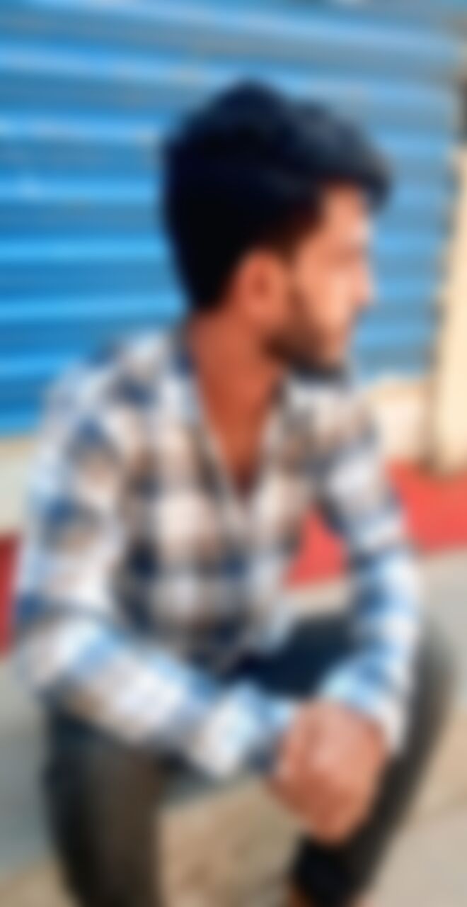Md Sohag Ahmed  এর ছবি