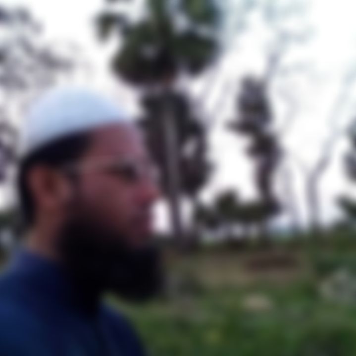 Abdul Hamid  এর ছবি