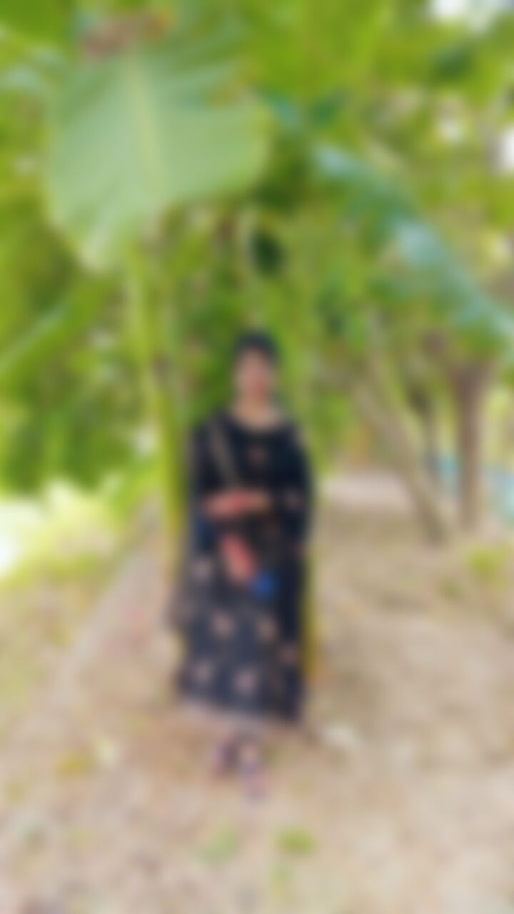 Sanjida Islam এর ছবি