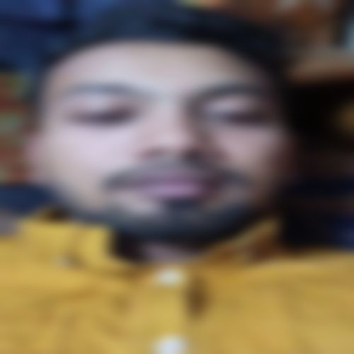 Md rashad এর ছবি