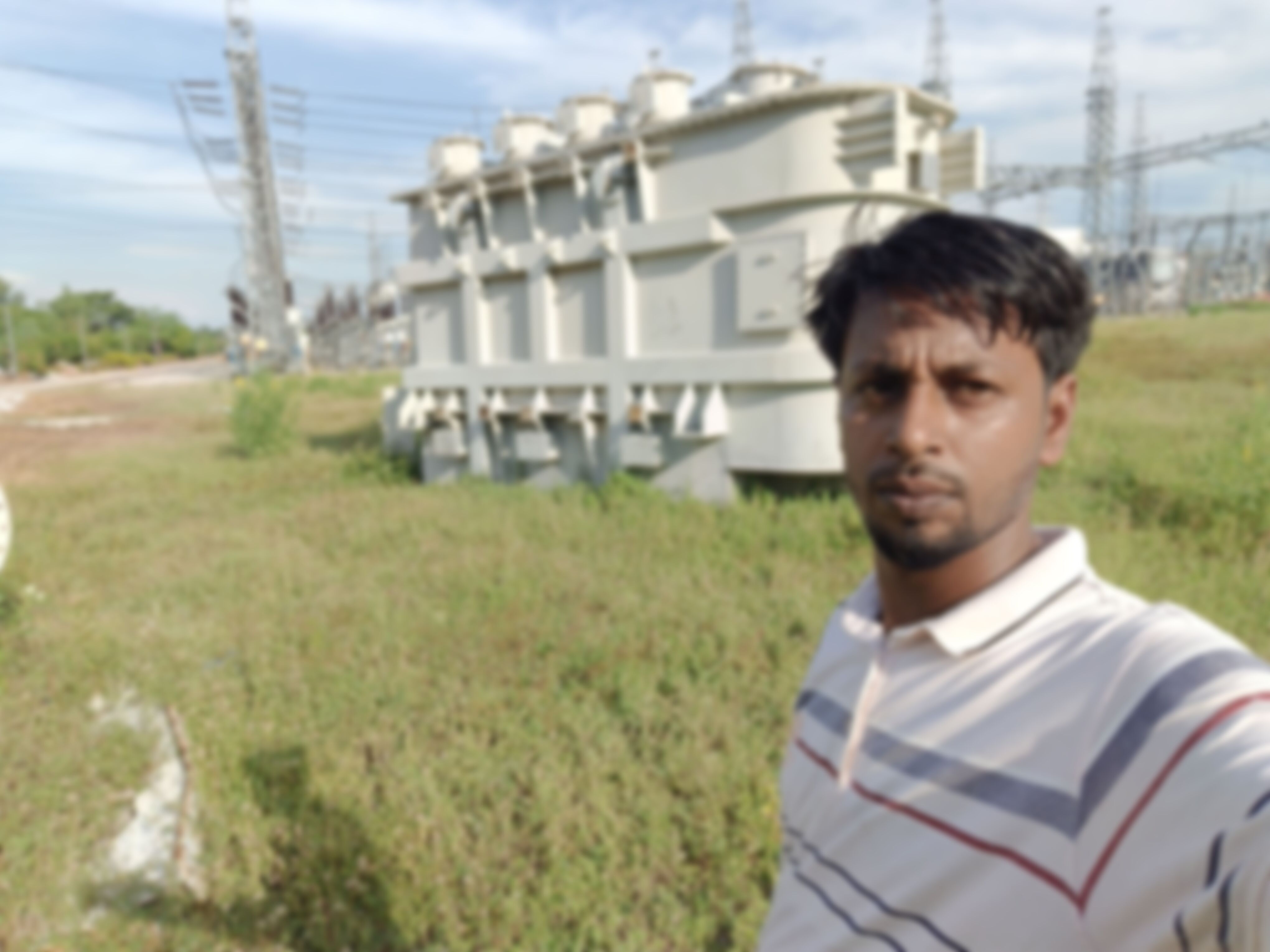 Mofizul এর ছবি