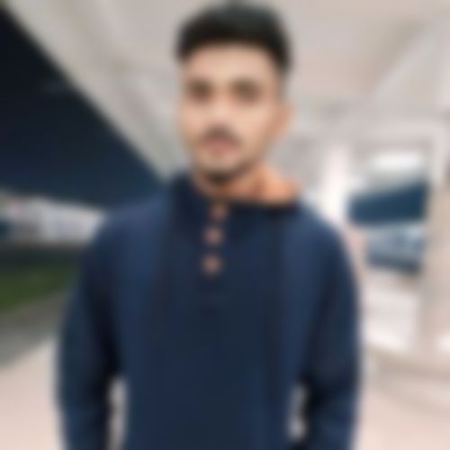 রনি হালদার  এর ছবি