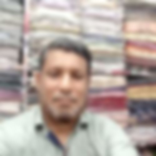 Mohammed Rafiq Uddin এর ছবি