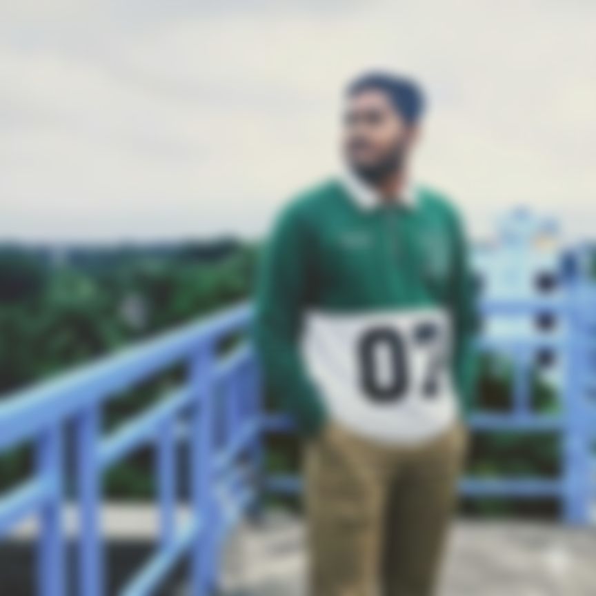 Fanjam Hassan  এর ছবি