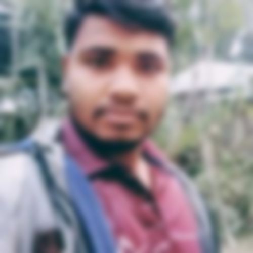 joherul এর ছবি