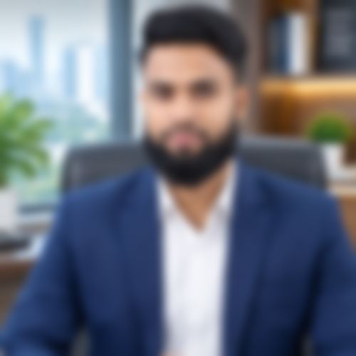Mdmahabul alom এর ছবি