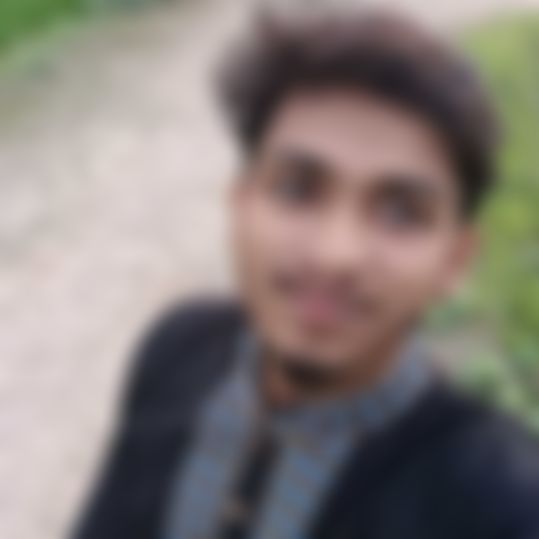 manhaz এর ছবি