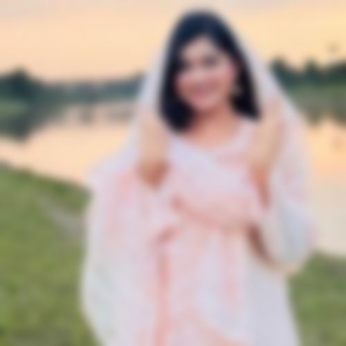 Samiya এর ছবি