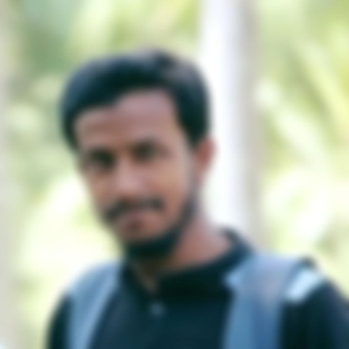 MD AREFUL ISLAM  এর ছবি