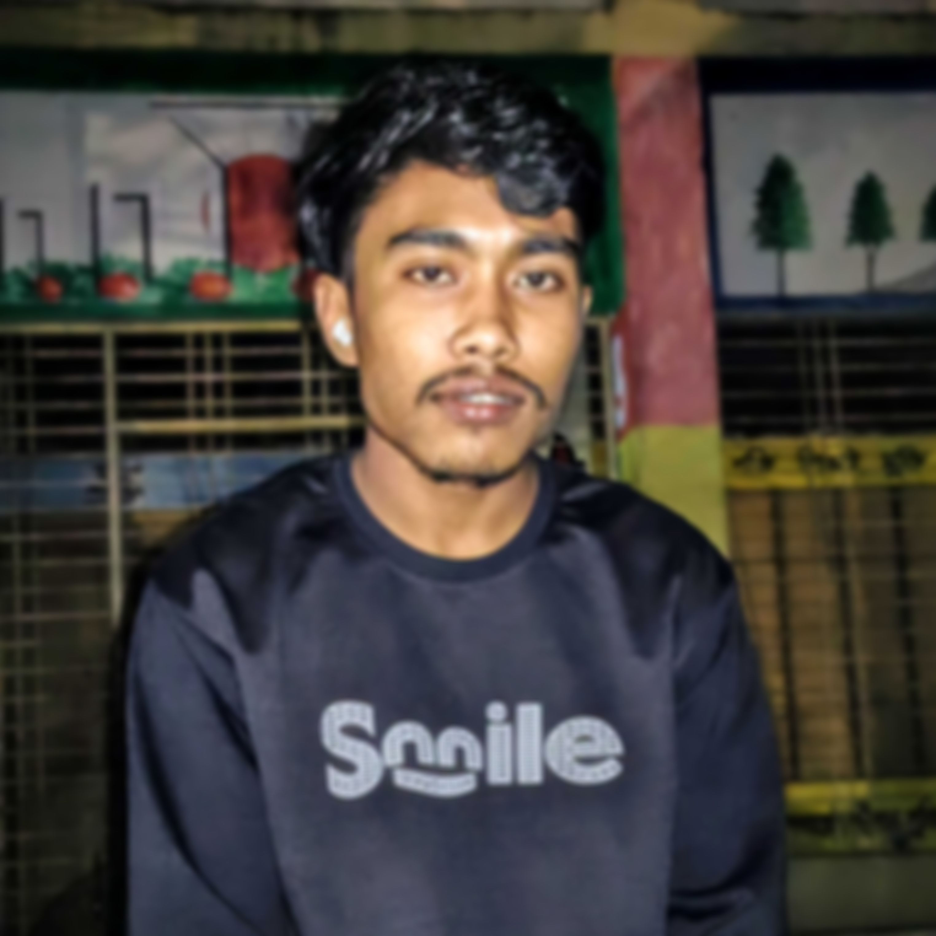 Md limon miya এর ছবি