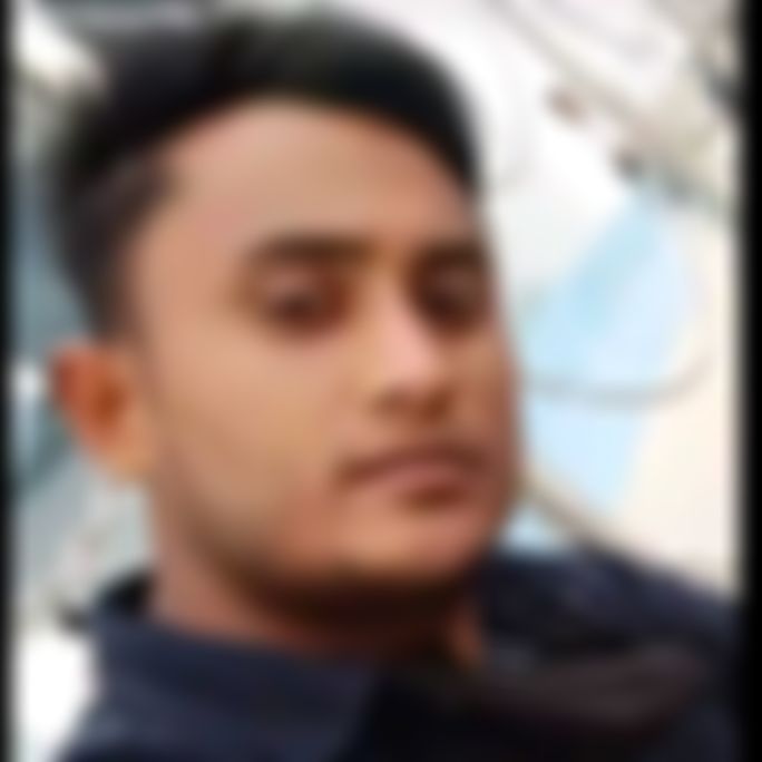 Md: Habib. এর ছবি