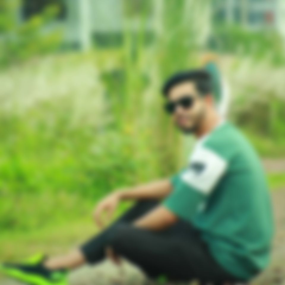Nazmul  এর ছবি