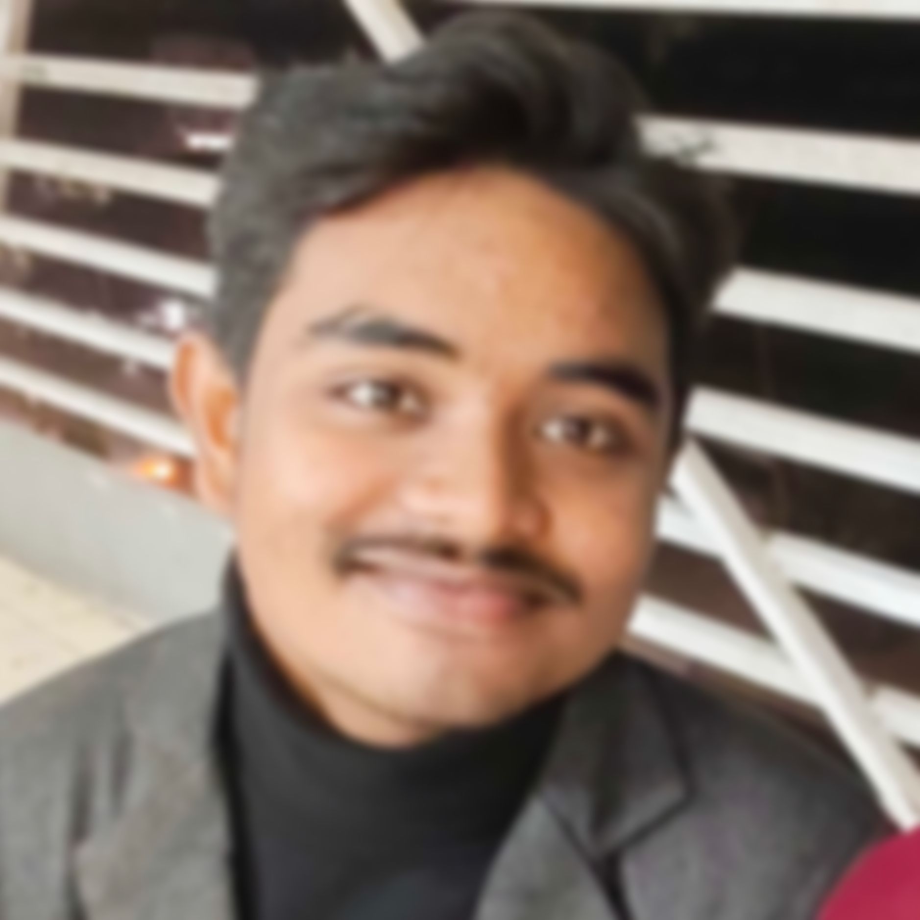 Shadman Safin এর ছবি