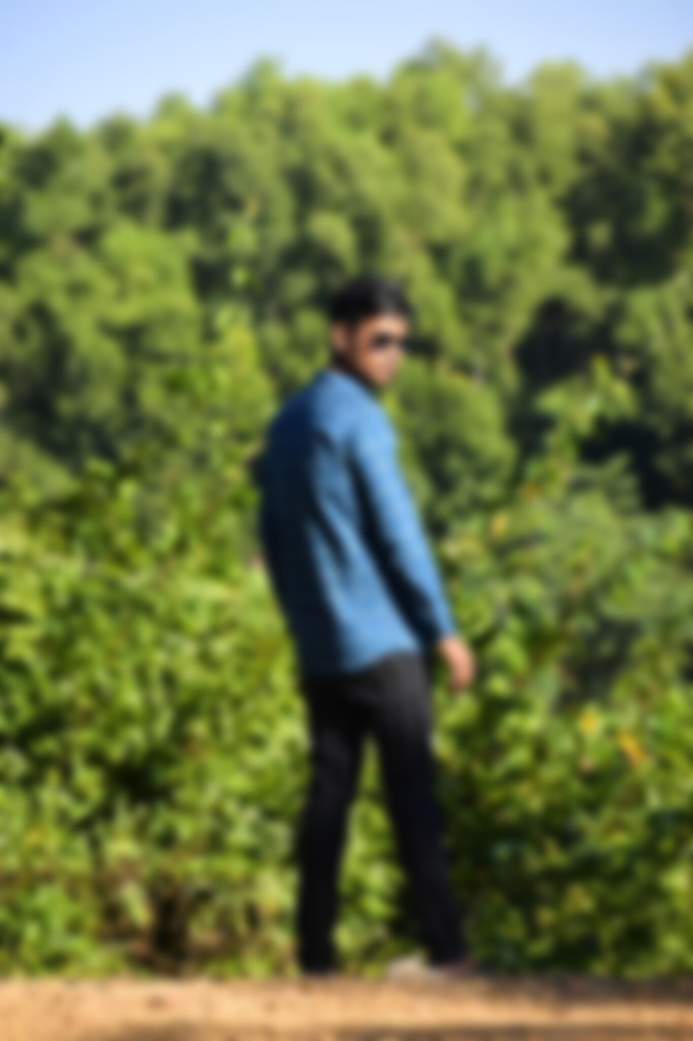 Naimul Islam Sohan  এর ছবি
