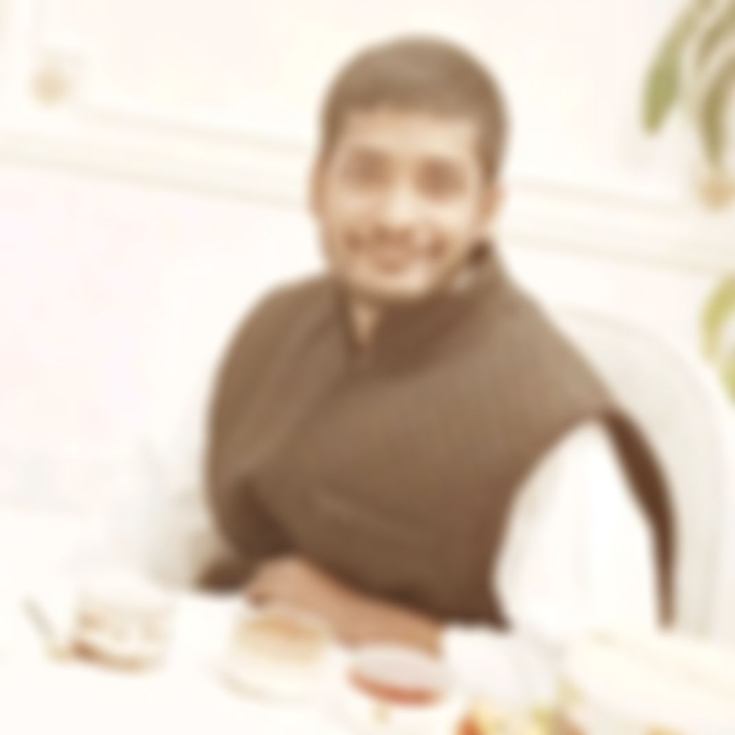sana Ullah Rony এর ছবি
