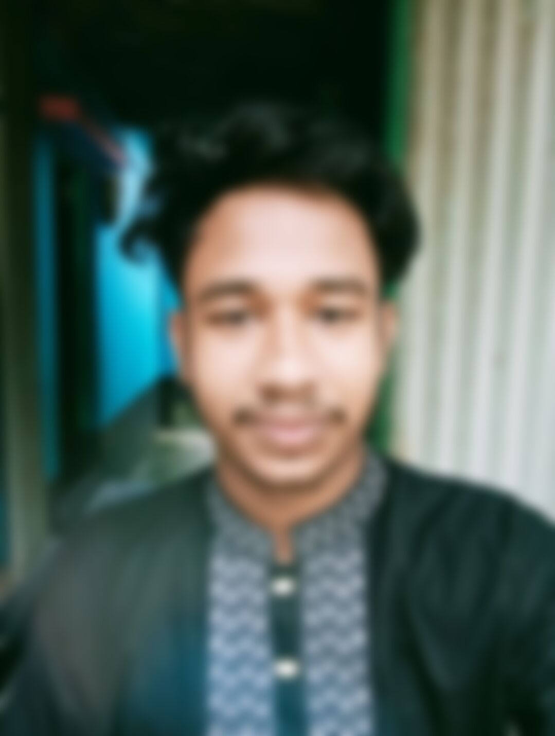 Rohomot molla এর ছবি