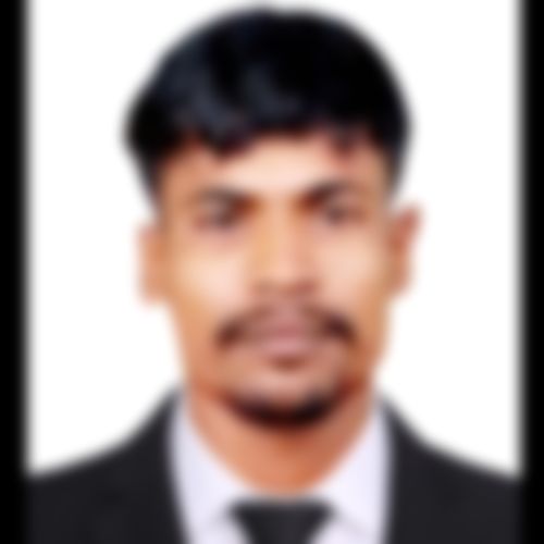 Md. Tomijul Islam এর ছবি