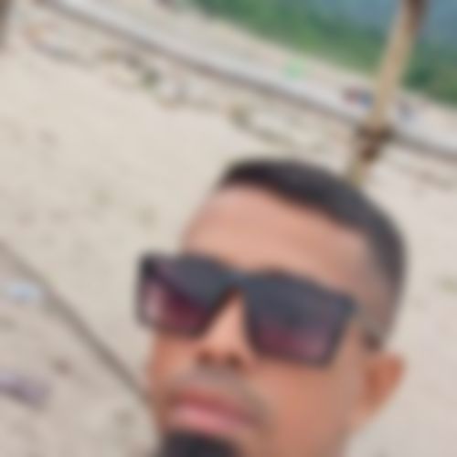 ariful Islam এর ছবি