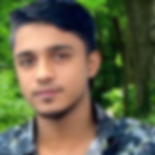Hasibul  এর ছবি