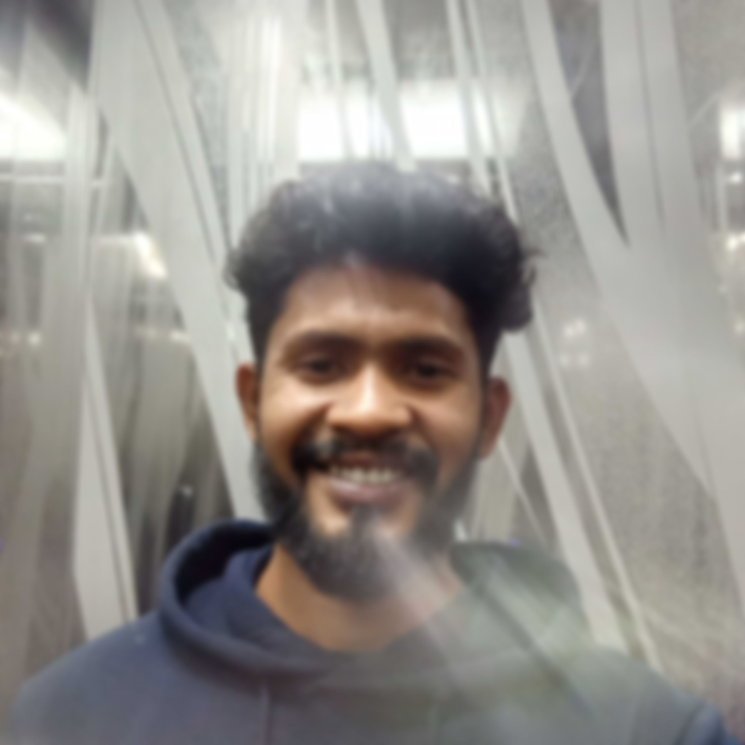 Rasel এর ছবি