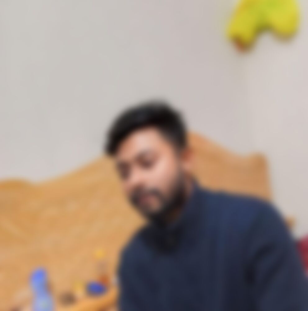 Ahamed  এর ছবি