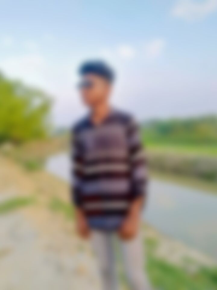 MD Nayeem Ahmed  এর ছবি