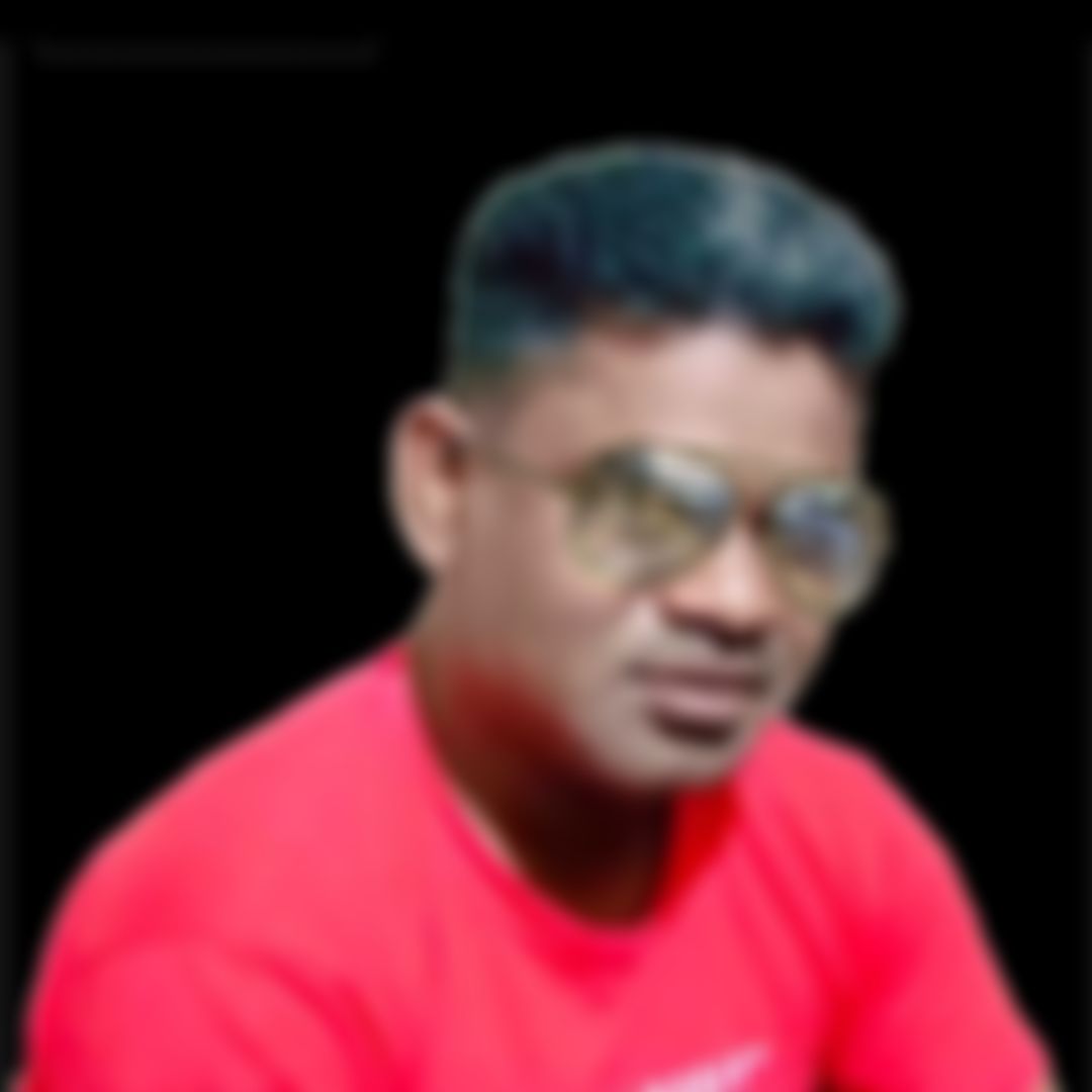 মোঃ বাদশা মিয়া  এর ছবি
