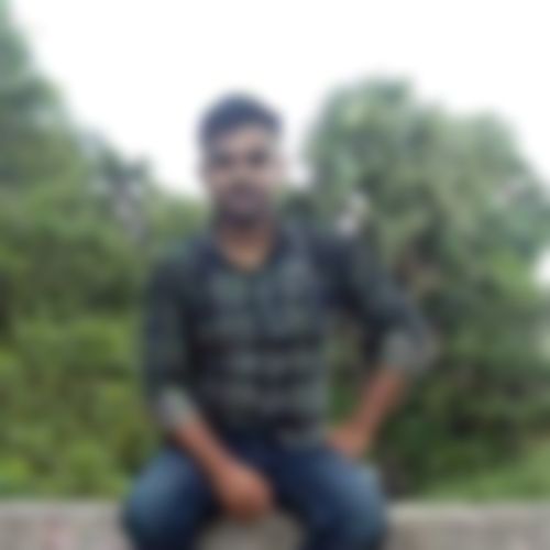 মোঃ আলমগীর আলম এর ছবি