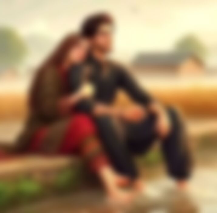 Md Jonayed Khan  এর ছবি