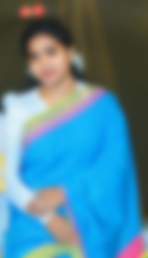 Soniya Akter এর ছবি