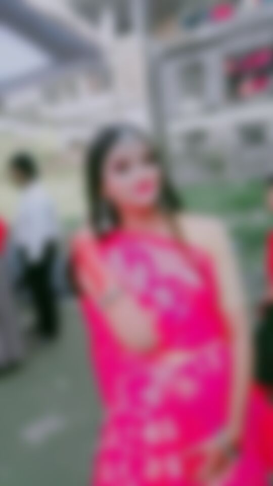 Tanisa akter এর ছবি