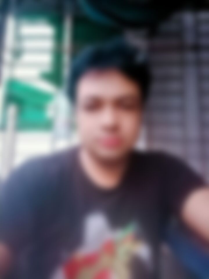 Mahfouz  এর ছবি