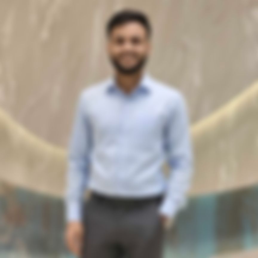 Sabbir Hossain Bijoy  এর ছবি