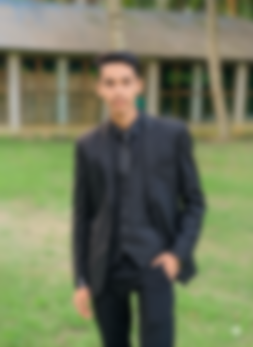 RS Rakib  এর ছবি