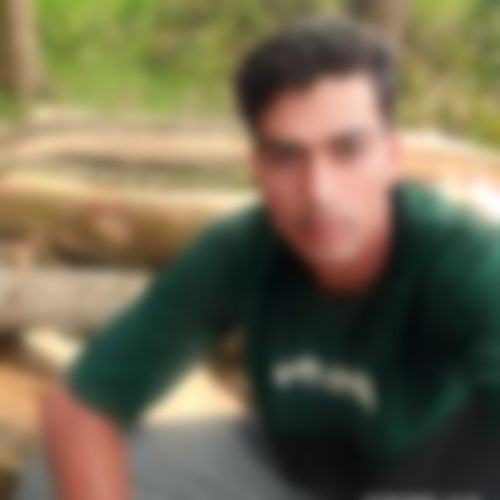 মেহেদি হাসান এর ছবি