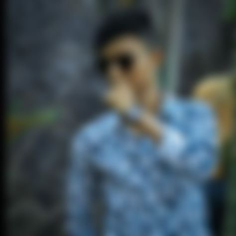 নুর আলম রানা এর ছবি