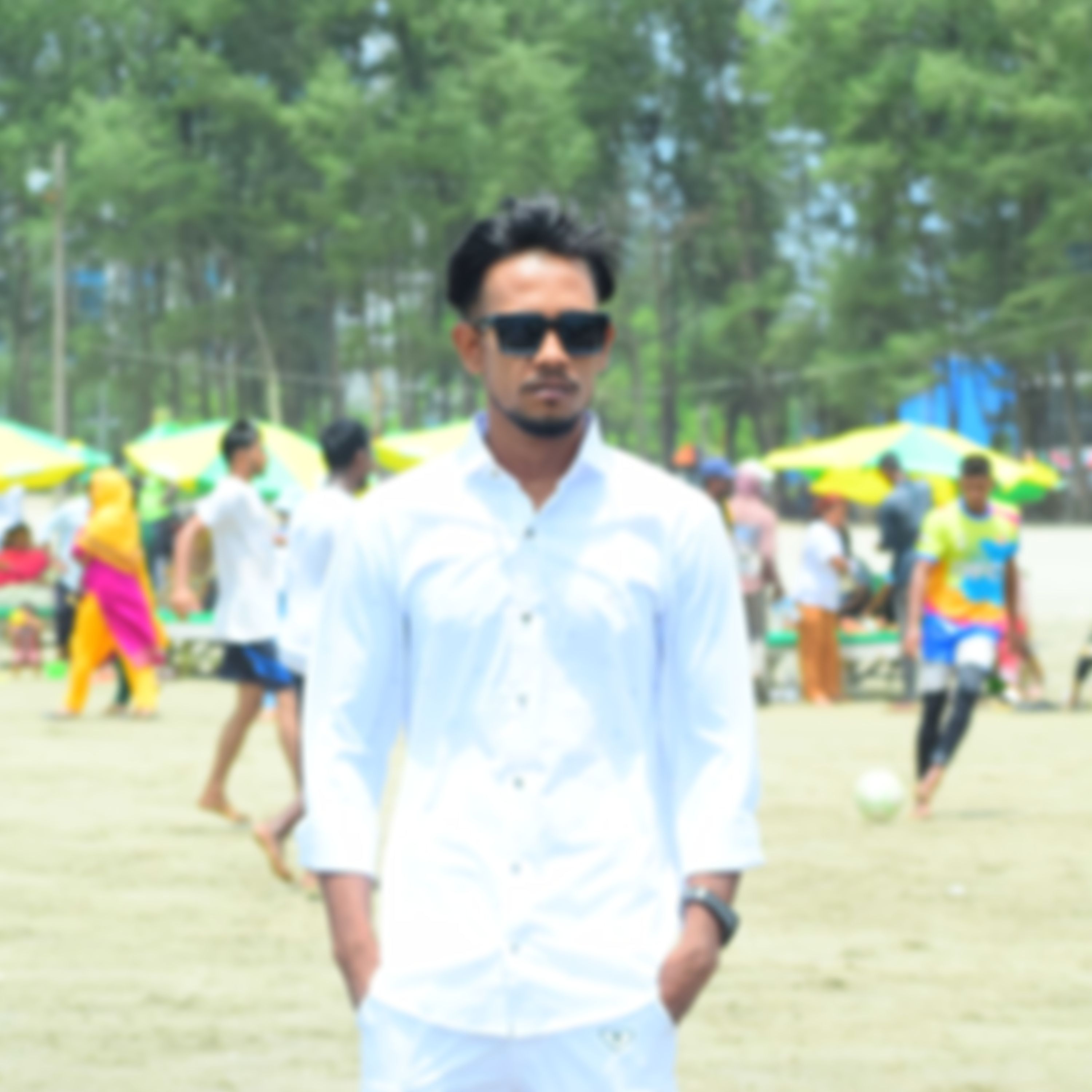 Ar Rahman Asad  এর ছবি
