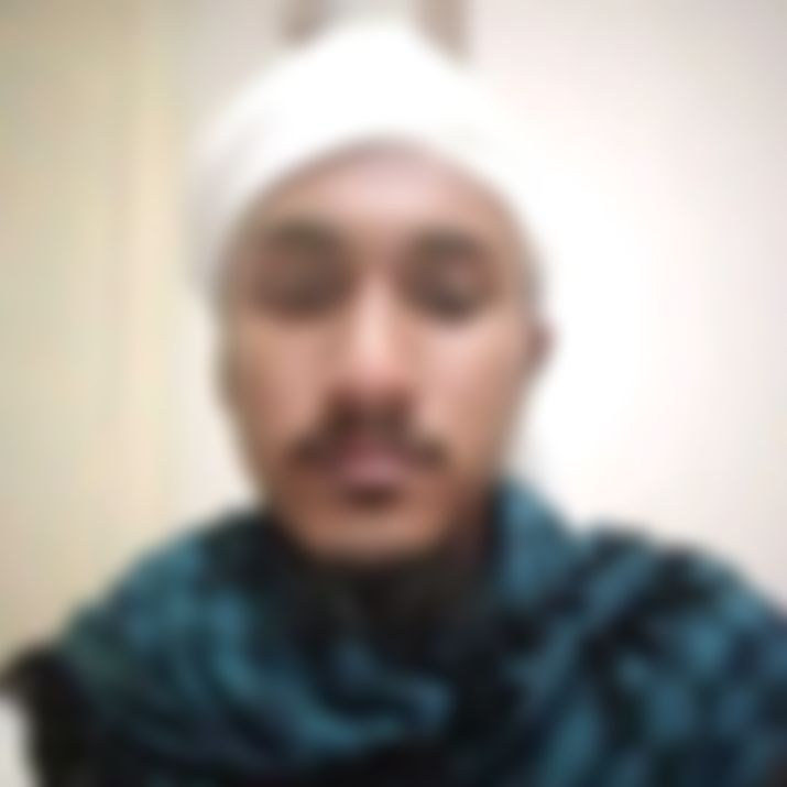 মোঃ নাজিম উদ্দিন  এর ছবি