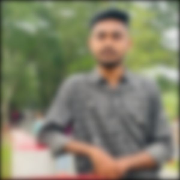 SHAKIB HOSSEN RIFAT  এর ছবি