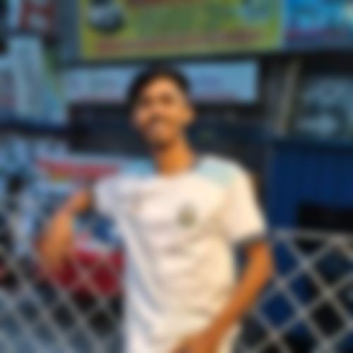 শেখ মোহাম্মদ মিরাজ  এর ছবি