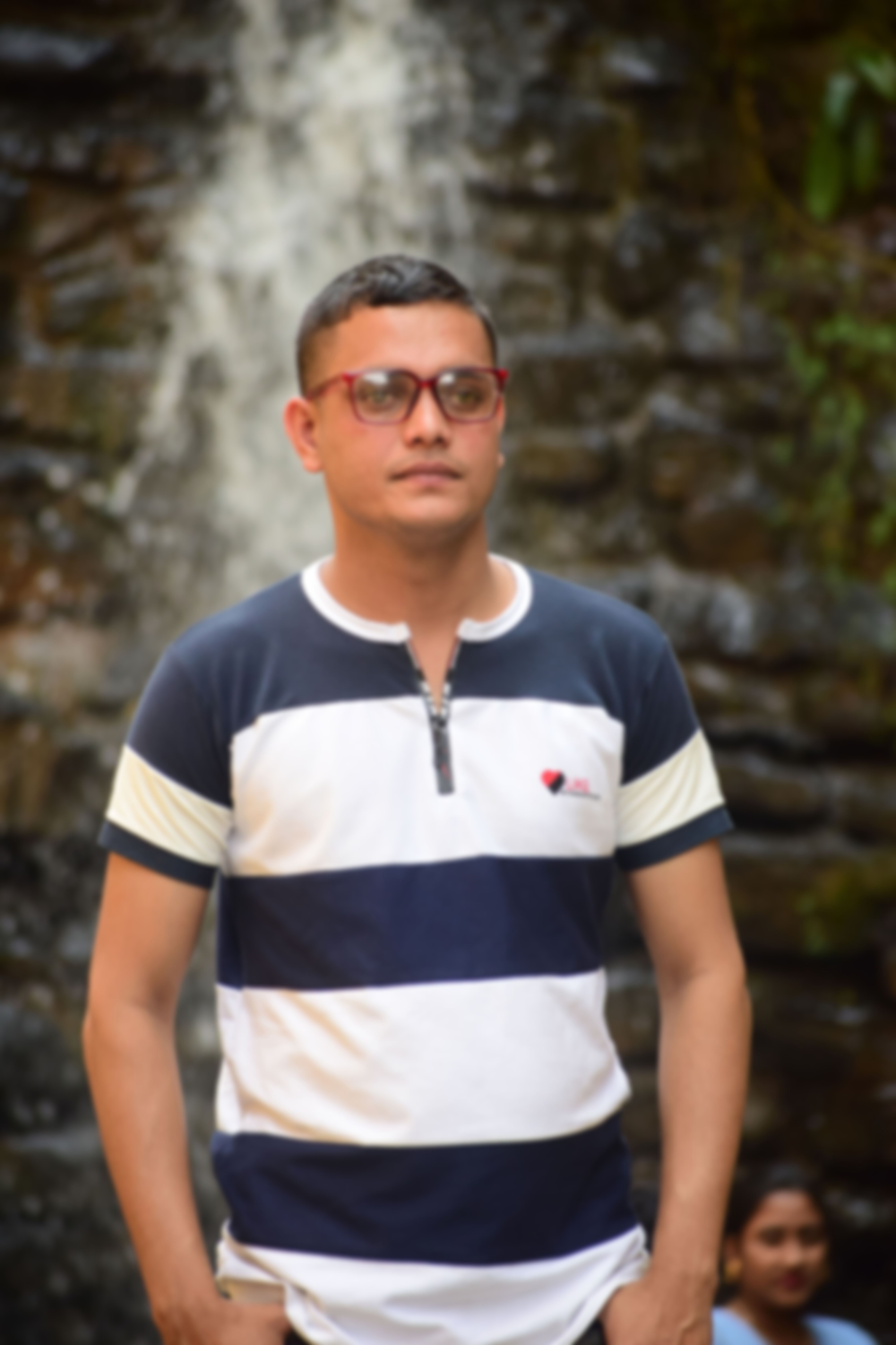 MD SAZZAD HOSEN  এর ছবি
