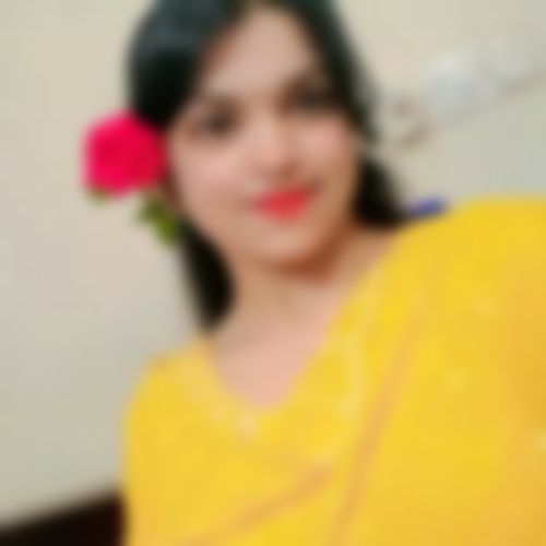 Aysha Akter Nikita  এর ছবি