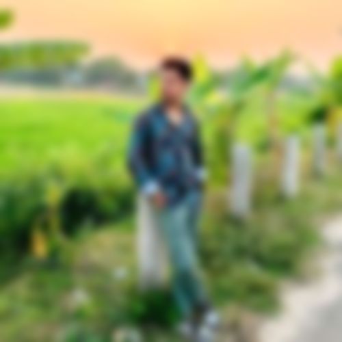 মোঃ হৃদয় এর ছবি