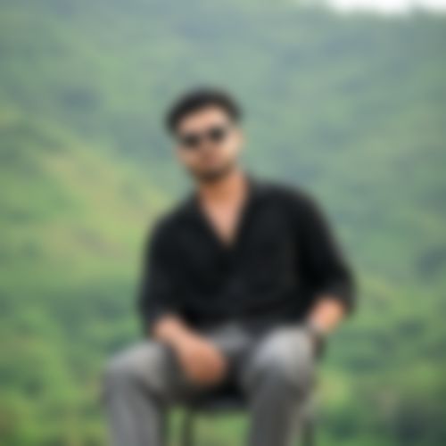 Mohammad shanto এর ছবি