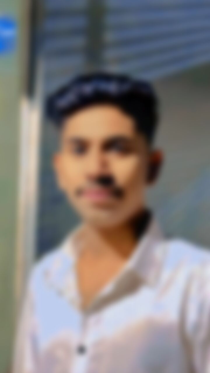 MD. SANNY এর ছবি