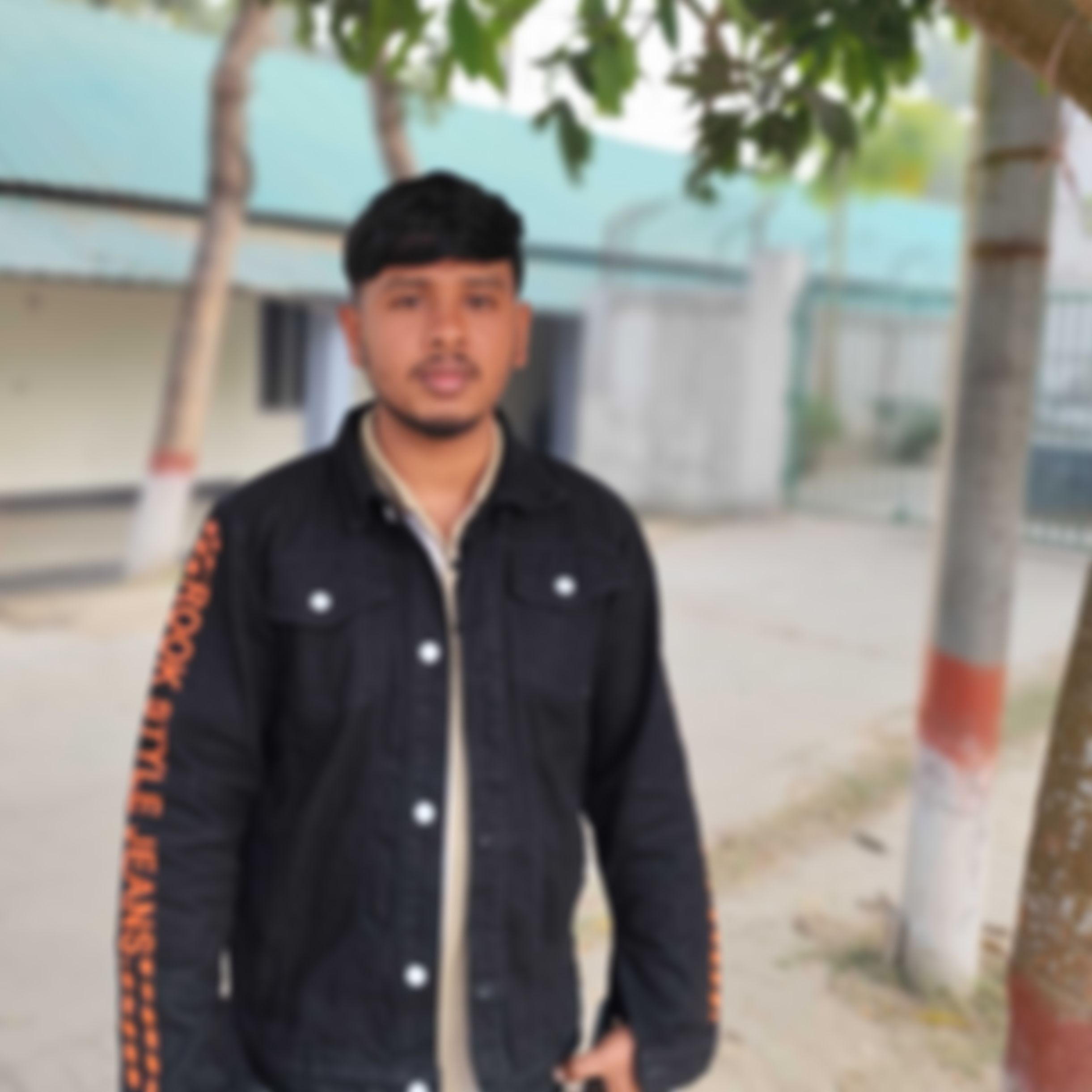 রায়হান এর ছবি