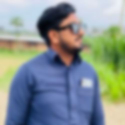 Md nahid hasan এর ছবি