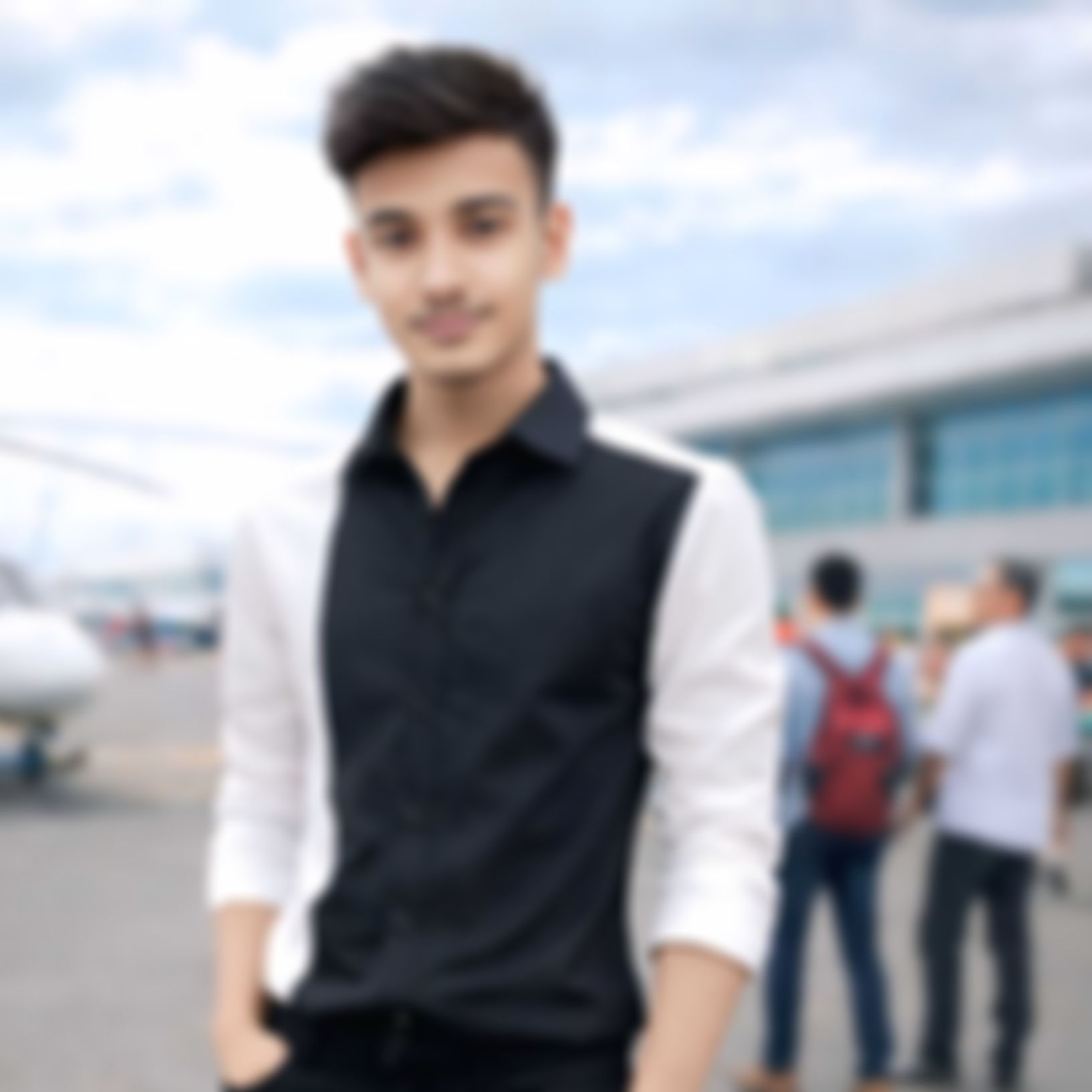Rayhan  এর ছবি