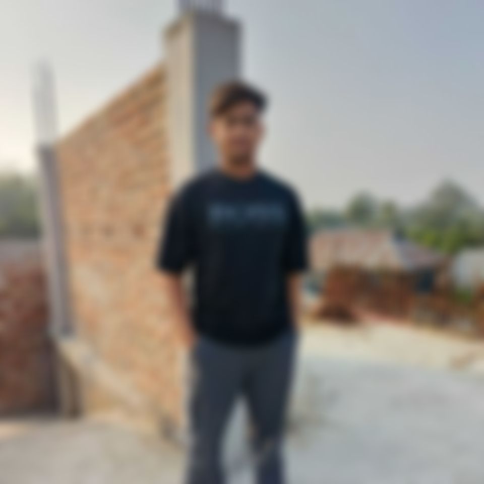 সজীব উদ্দিন এর ছবি