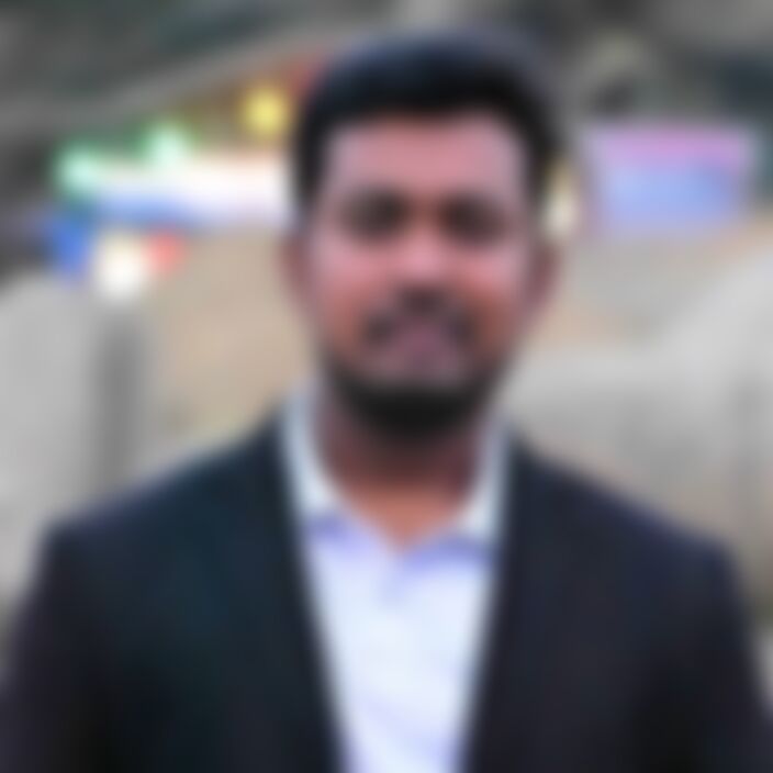 Khandoker Nasimuzzaman  এর ছবি